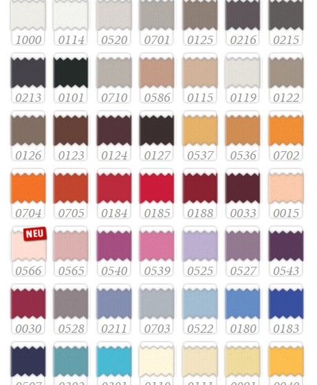 bella-donna-bettspanntuch