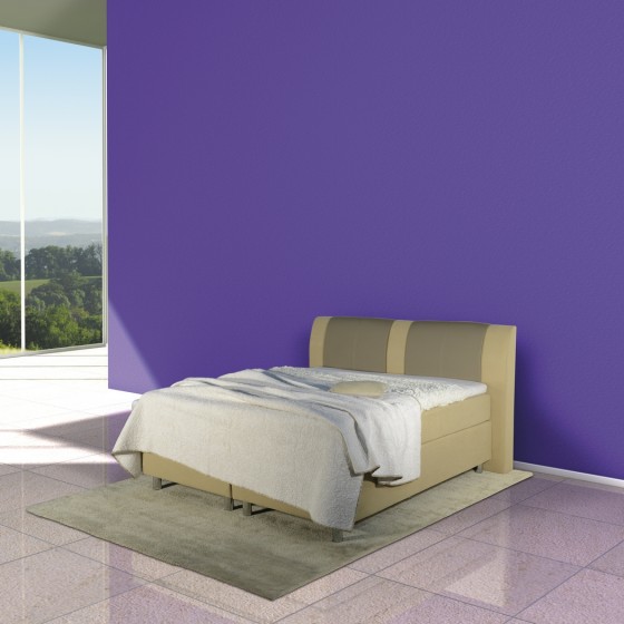 boxspringbett-oxford