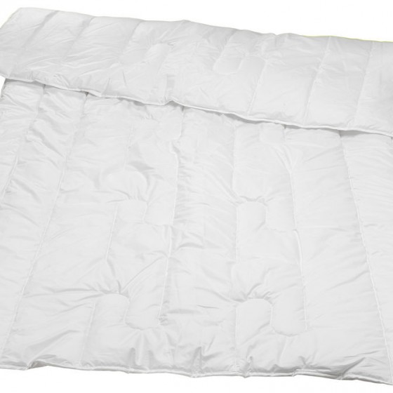 Bettwaren von Traumina