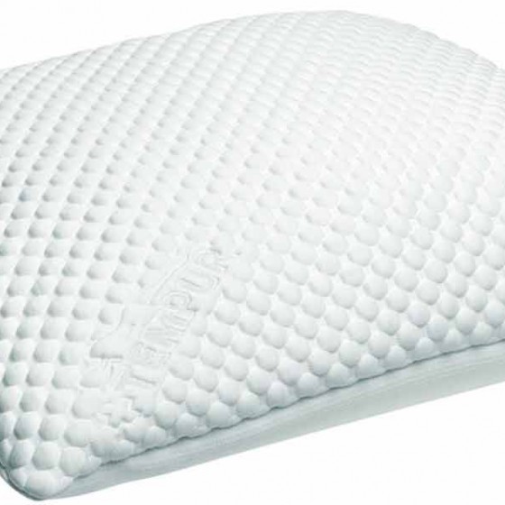 Kissen Tempur Cloud