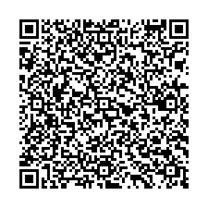 Adressen QR Code Felix Dettke