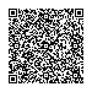 Adressen QR Code Lena Markus