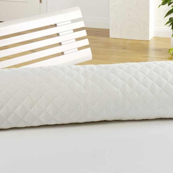 Seitenschlaeferkissen