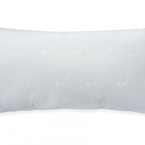 Mediflow OPTIMUM Wasserkissen