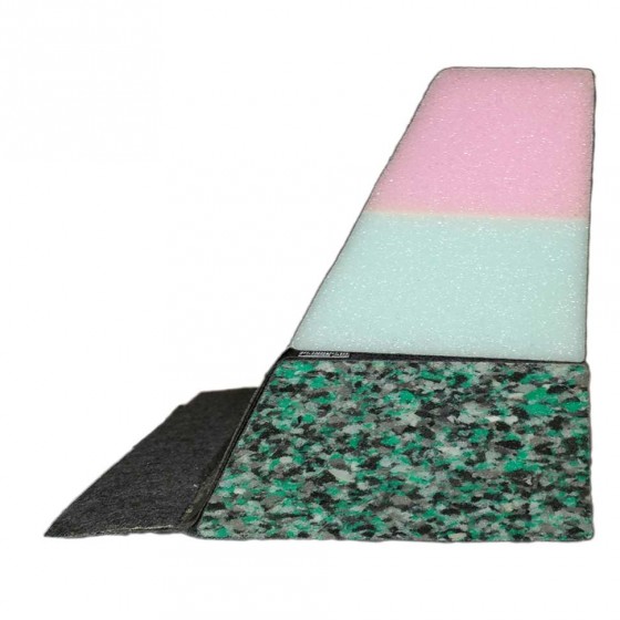 exklusiv-bodyform-split