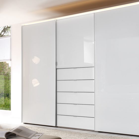 Schrank Schwebe Savona Staud