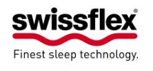 logo swissflex