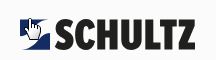 logo-Schultz-schlafkultur