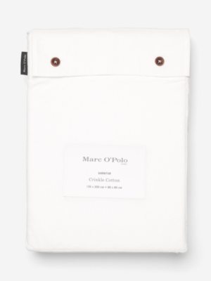 Marc O´Polo Kuva Bettwäsche Packaging