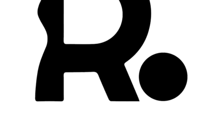 Rausch-Living-Logo