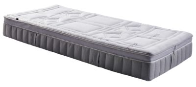 luftbett-cairona Luftbett Cairona