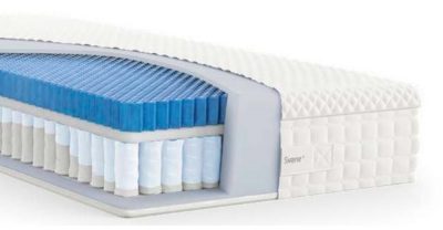 Stefan Schmidt Stefan Schmidt