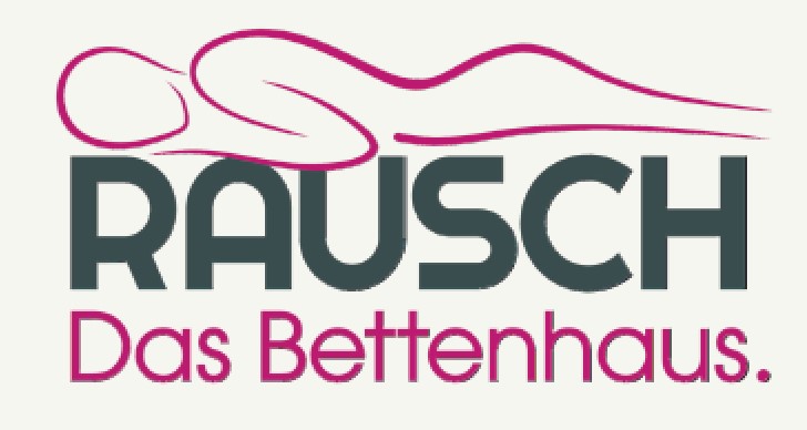 LOGO-BETTENHAUS-RAUSCH