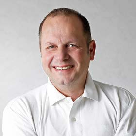 schmidt Stefan schmidt Stefan - Sportwissenschaftler