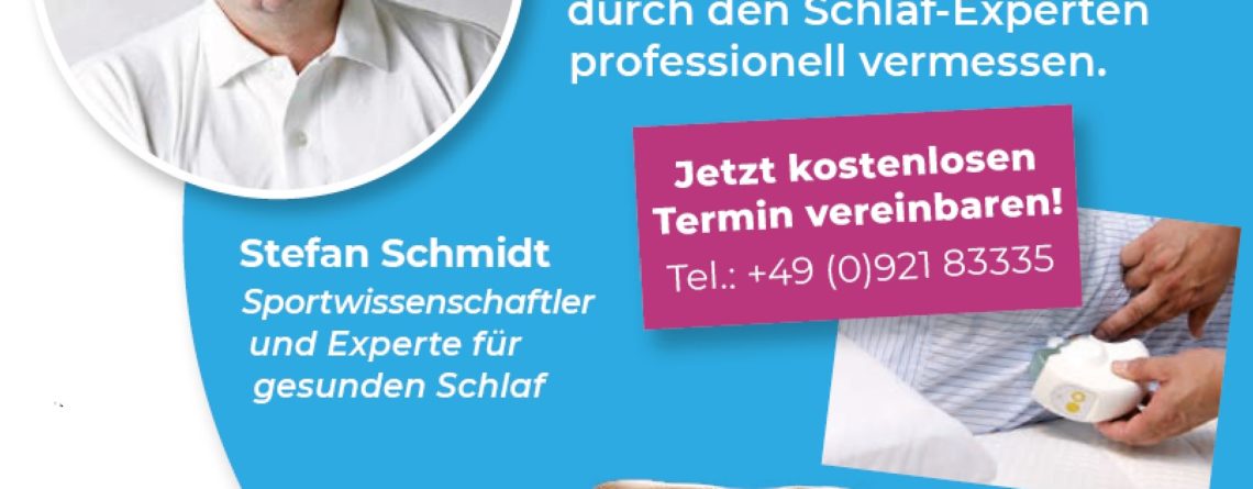 Wirbelsaeule Vermessen